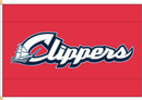 10x15 ft Columbus Clippers Flag - Flagladyusa