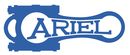 10x15 ft Tough - Tex Ariel Corporation Flag - Flagladyusa
