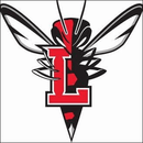 12x18 in UL Hornets Boat Flag - Flagladyusa