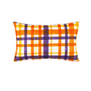 14 inch Halloween Gnome Throw Pillow - Flagladyusa
