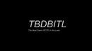 16x24 in TBDBITL Boat Flag - Flagladyusa