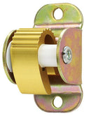 2 in Cam Cleat Replacement - Flagladyusa