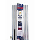 20 ft Patriot Aluminum Sectional Flagpole - Flagladyusa