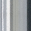 20ft Premium Aluminum Flagpole Kit - Flagladyusa