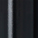 20ft Premium Aluminum Flagpole Kit - Flagladyusa