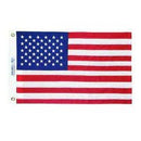 20X30 IN NYL - GLO US ANCO DYED - Flagladyusa