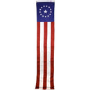 26 IN x 12 FT Reliance 41 Colon - Flagladyusa