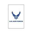 28x40 NYL US Air Force Banner - Flagladyusa