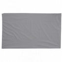 2x3 ft Custom Printed Flag - Flagladyusa