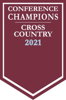 36x54 in Cristo Rey High School Conference Championship Banners - Flagladyusa