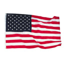 3x5 ft Annin Nyl - Glo American Flag - Flagladyusa