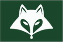 3x5 ft Baiting Hollow Club Flag - Flagladyusa