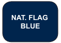 3x5 ft Blank Flag - Flagladyusa