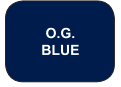 3x5 ft Blank Flag - Flagladyusa