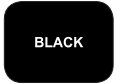 3x5 ft Blank Flag - Flagladyusa