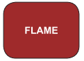 3x5 ft Blank Flag - Flagladyusa