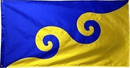 3x5 ft Buddhist Dream Flag - Flagladyusa