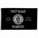 3x5 ft Custom Printed Flag - Flagladyusa