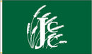3x5 ft Jefferson Country Club Flag - Flagladyusa