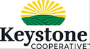 3x5 ft Keystone Cooperative Flag - Flagladyusa