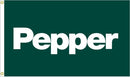 3x5 ft Pepper Construction Flag - Flagladyusa