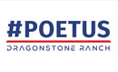 3x5 ft PoeTus Flag - Flagladyusa