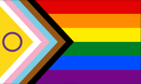 3x5 ft Price Inclusive Flag - Flagladyusa
