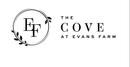 3x5 ft The Cove at Evans Farm Flag - Flagladyusa