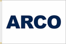 4x6 ft ARCO Flag - Flagladyusa