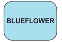 4x6 ft Blank Flag - Flagladyusa