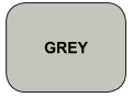 4x6 ft Blank Flag - Flagladyusa