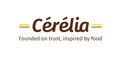 4x6 ft Cerelia Bakery Flag - Flagladyusa