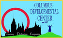 4x6 ft Columbus Developmental Center Flag - Flagladyusa