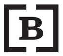 4x6 ft Double Sided Sewn Bertolino Flag - Flagladyusa