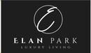 4x6 ft Elan Flag - Flagladyusa