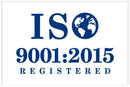 4x6 ft ISO Registered 9001:2015 - Flagladyusa