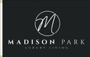4x6 ft Madison Park Flag - Flagladyusa