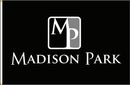 4x6 ft Madison Park Flag - Flagladyusa