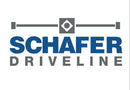 4x6 ft Schafer Driveline Flag - Flagladyusa