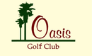 4x6 ft Sewn Oasis Club Center Flag - Flagladyusa
