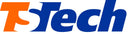 4x6 ft TS Tech Flag - Flagladyusa
