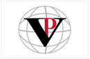 4x6 ft V&P Hydraulic Flag - Flagladyusa