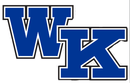 4x6 ft Worthington Kilbourne HS Flag - Flagladyusa