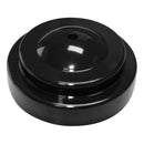 4x6 in Black Plastic Base (Singles and Packs) - Flagladyusa