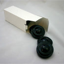 4x6 in Black Plastic Base (Singles and Packs) - Flagladyusa