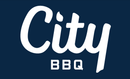 5x8 ft City BBQ Flag - Flagladyusa