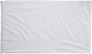 5x8 ft Custom Printed Flag - Flagladyusa