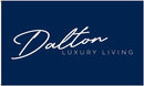 5x8 ft Dalton Luxury Living Flag - Flagladyusa