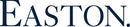 5x8 ft Easton Town Center Flag - Flagladyusa