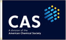 5x8 ft Navy Blue CAS Flag - Flagladyusa